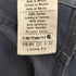 カーハート Carhartt B159 LOOSE FIT ダックペインターパンツ メンズ 32/34
