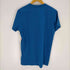 ディーゼル DIESEL プリントロゴクルーネックTシャツ メンズ import:M