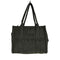 マークジェイコブス MARC JACOBS ザ パフィー ナイロン トート バッグ ミディアム レディース ONE SIZE
