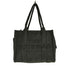 マークジェイコブス MARC JACOBS ザ パフィー ナイロン トート バッグ ミディアム レディース ONE SIZE