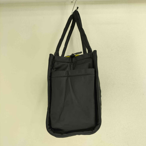 マークジェイコブス MARC JACOBS ザ パフィー ナイロン トート バッグ ミディアム レディース ONE SIZE