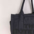 マークジェイコブス MARC JACOBS ザ パフィー ナイロン トート バッグ ミディアム レディース ONE SIZE