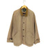 ジェイクルー J.CREW 90S 巨人タグ 裏地チェック ハンティングジャケット メンズ import:XL
