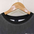 BAGLADY LINGER T-SHIRT / AOP WHITE メンズ import:M