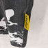BAGLADY LINGER T-SHIRT / AOP WHITE メンズ import:M
