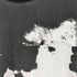 BAGLADY LINGER T-SHIRT / AOP WHITE メンズ import:M