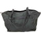 コーチ COACH Nylon Baby Mather Bag ナイロン ベビー マザー バッグ レディース
