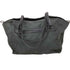 コーチ COACH Nylon Baby Mather Bag ナイロン ベビー マザー バッグ レディース