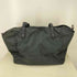 コーチ COACH Nylon Baby Mather Bag ナイロン ベビー マザー バッグ レディース