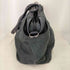 コーチ COACH Nylon Baby Mather Bag ナイロン ベビー マザー バッグ レディース