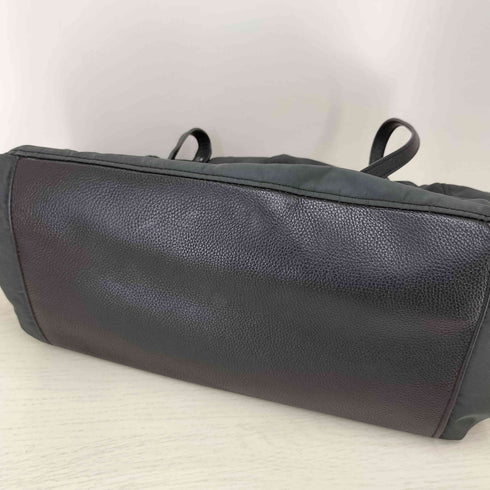コーチ COACH Nylon Baby Mather Bag ナイロン ベビー マザー バッグ レディース