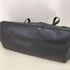 コーチ COACH Nylon Baby Mather Bag ナイロン ベビー マザー バッグ レディース