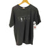 ギルダン GILDAN ムービープリント Tシャツ メンズ import:L