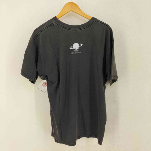 ギルダン GILDAN ムービープリント Tシャツ メンズ import:L
