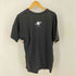 ギルダン GILDAN ムービープリント Tシャツ メンズ import:L