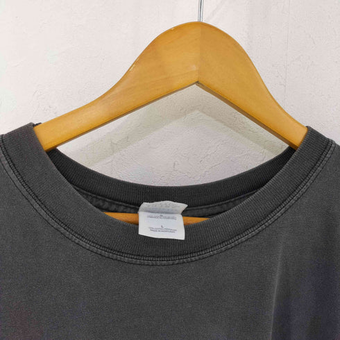 ギルダン GILDAN ムービープリント Tシャツ メンズ import:L
