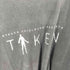 ギルダン GILDAN ムービープリント Tシャツ メンズ import:L