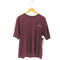 HUNTINGOLD ロゴプリント Tシャツ メンズ import:M