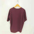 HUNTINGOLD ロゴプリント Tシャツ メンズ import:M