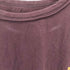 HUNTINGOLD ロゴプリント Tシャツ メンズ import:M