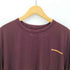 HUNTINGOLD ロゴプリント Tシャツ メンズ import:M
