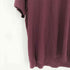 HUNTINGOLD ロゴプリント Tシャツ メンズ import:M