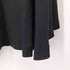 l’heritage martinique ロングフレアスカート レディース FREE