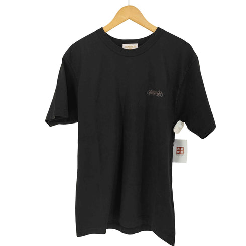 HORRIBLE'S CHISEL T-SHIRT メンズ import:M