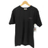HORRIBLE'S CHISEL T-SHIRT メンズ import:M