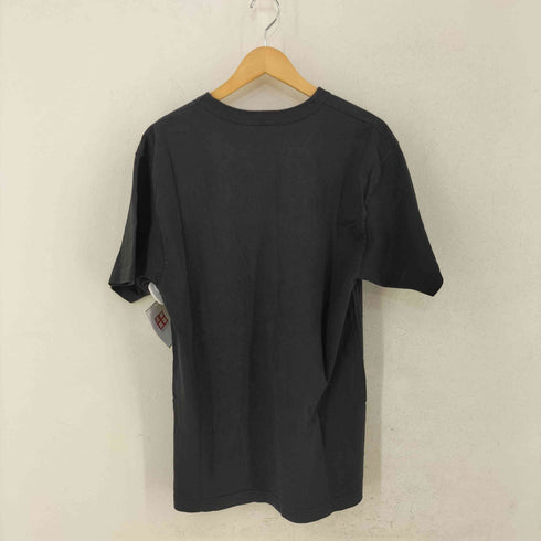 HORRIBLE'S CHISEL T-SHIRT メンズ import:M