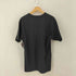 HORRIBLE'S CHISEL T-SHIRT メンズ import:M