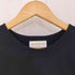 HORRIBLE'S CHISEL T-SHIRT メンズ import:M