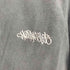 HORRIBLE'S CHISEL T-SHIRT メンズ import:M