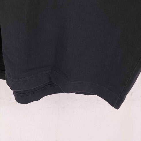 HORRIBLE'S CHISEL T-SHIRT メンズ import:M