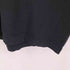 HORRIBLE'S CHISEL T-SHIRT メンズ import:M