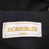 HORRIBLE'S CHISEL T-SHIRT メンズ import:M