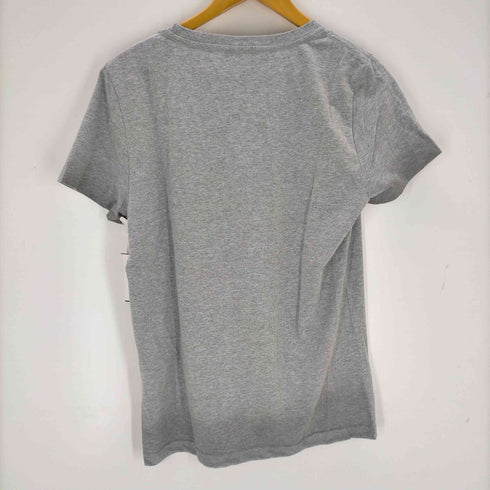 スウィートイヤーズ SWEET YEARS ビンテージ加工プリントTシャツ メンズ import:M