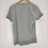 スウィートイヤーズ SWEET YEARS ビンテージ加工プリントTシャツ メンズ import:M