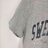 スウィートイヤーズ SWEET YEARS ビンテージ加工プリントTシャツ メンズ import:M