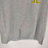 スウィートイヤーズ SWEET YEARS ビンテージ加工プリントTシャツ メンズ import:M
