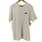 HORRIBLE'S CHISEL T-SHIRT メンズ import:M