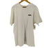 HORRIBLE'S CHISEL T-SHIRT メンズ import:M
