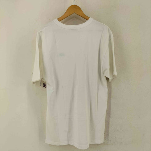 HORRIBLE'S CHISEL T-SHIRT メンズ import:M