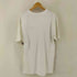 HORRIBLE'S CHISEL T-SHIRT メンズ import:M