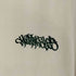 HORRIBLE'S CHISEL T-SHIRT メンズ import:M