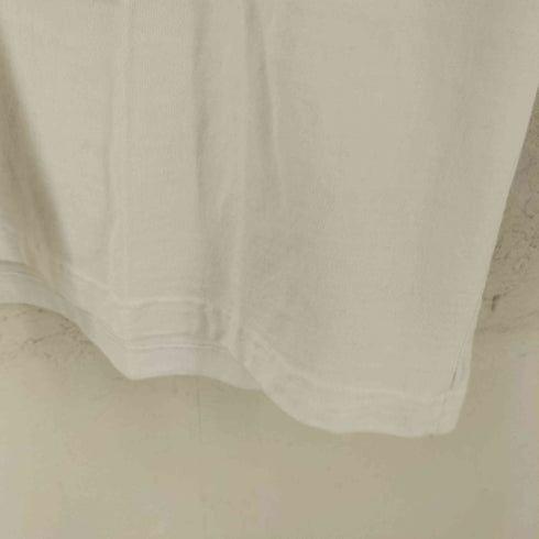 HORRIBLE'S CHISEL T-SHIRT メンズ import:M