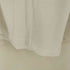 HORRIBLE'S CHISEL T-SHIRT メンズ import:M