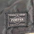 ポーター PORTER タンカー ボディバッグ メンズ