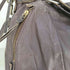 バルドロゼ BARDOT ROSE レザー 2way ショルダーバッグ ハンドバッグ レディース