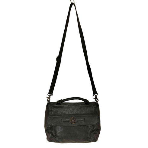 トリーバーチ TORY BURCH レザー2WAYバッグ ショルダーバッグ ハンドバッグ レディース